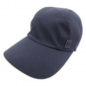 メンズファッション｜帽子｜エルメス｜エルメス 帽子｜コメ兵