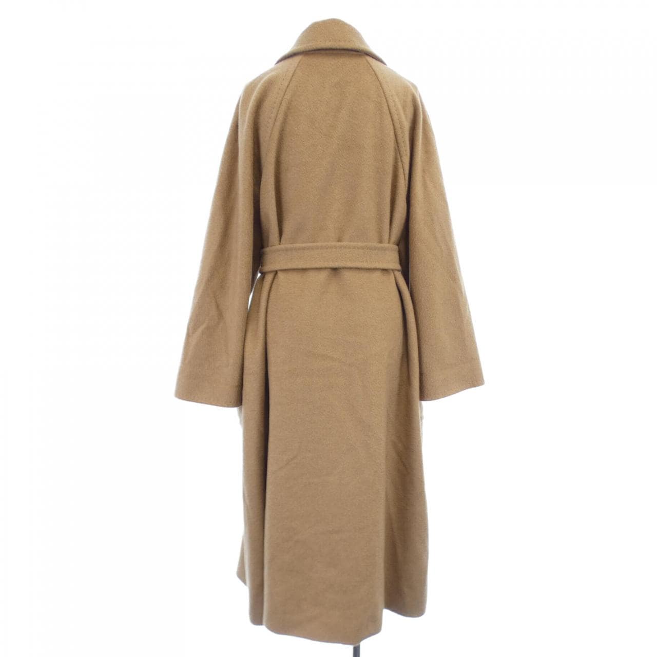 Max Mara) 外套