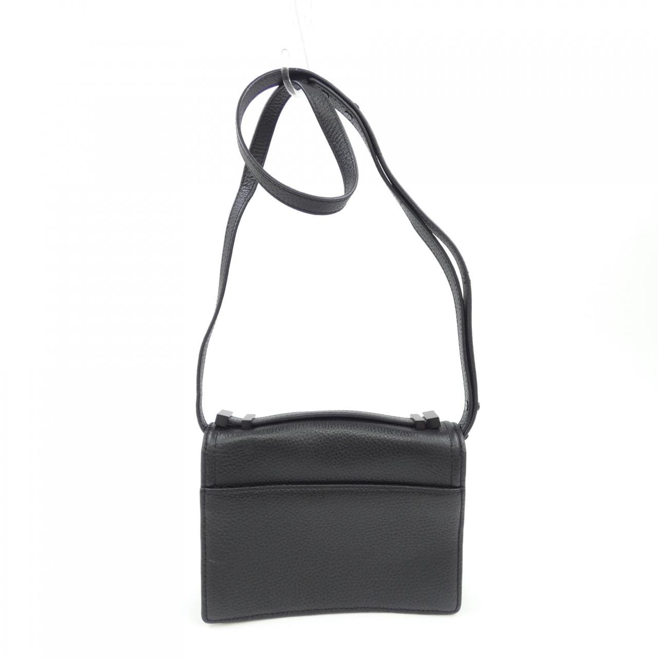 ロフラーランダル LOEFFLER RANDALL BAG