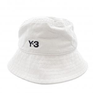 ワイスリー Y-3 ハット