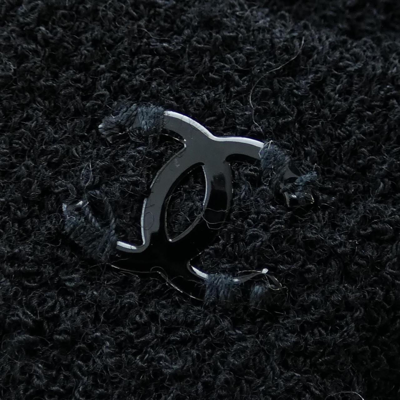 シャネル CHANEL スカート
