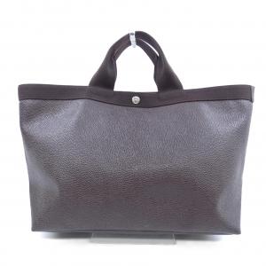 エルベシャプリエ HERVE CHAPELIER BAG