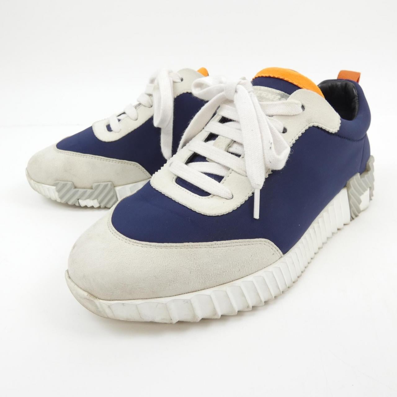 エルメス HERMES スニーカー