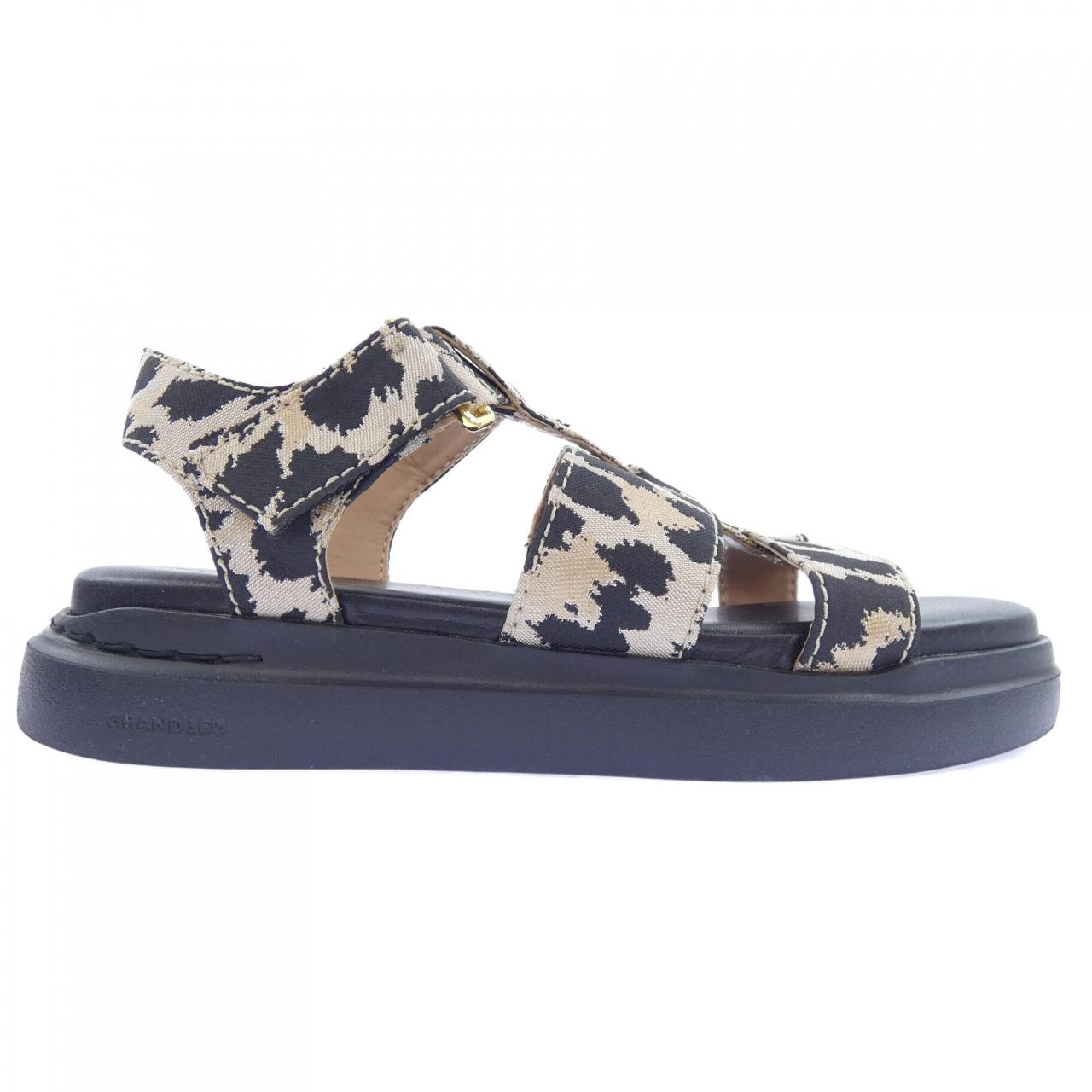 コールハーン COLE HAAN W26691 サンダル