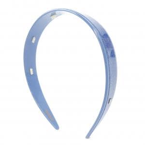 アレクサンドルドゥパリ ALEXANDRE DE PARIS AHB-14414-02A24/C HAIR ACCESSORIES