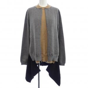 ロエベ LOEWE D3289570SM ニット
