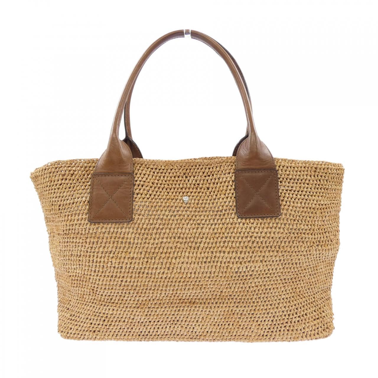 ヘレンカミンスキー HELEN KAMINSKI 23181 BAG