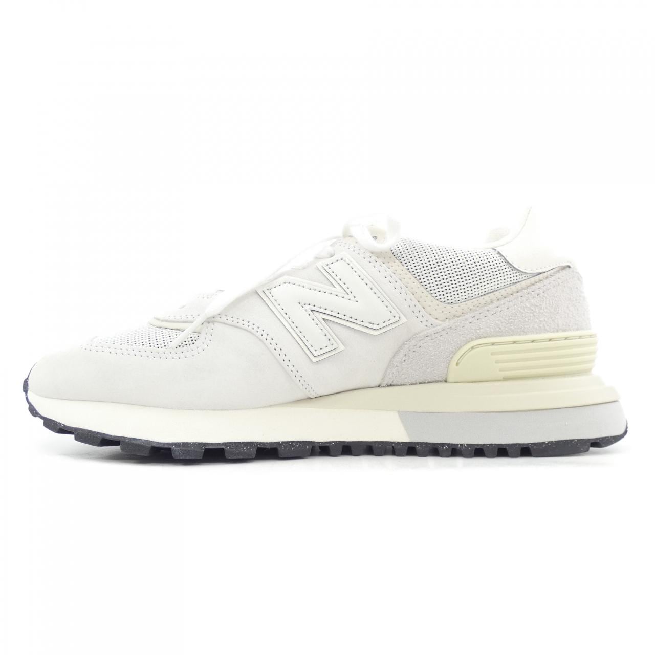 ニューバランス NEW BALANCE U574LGGL シューズ