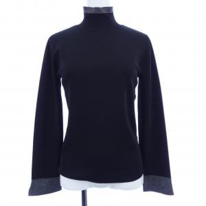 エポカ EPOCA トップス