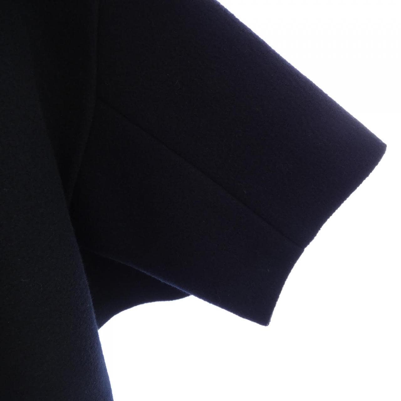 プラダ PRADA P678Q S232 1Z83 コート