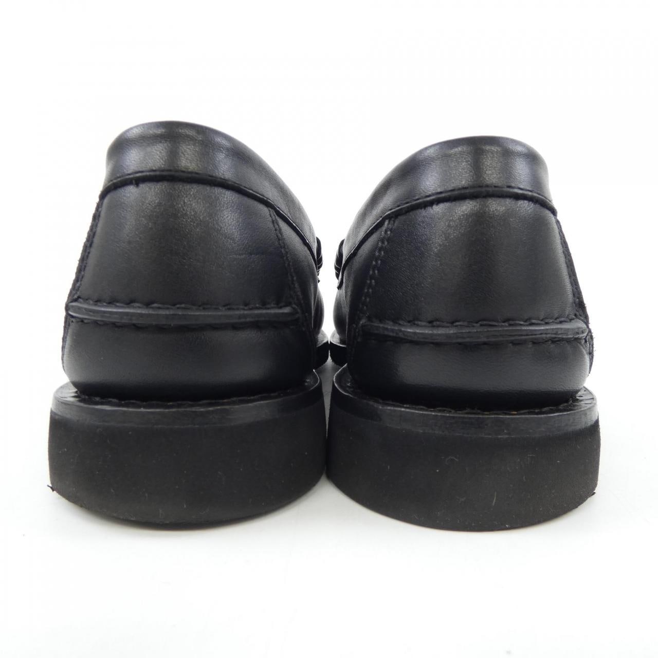 パラブーツ PARA BOOT BRIGHTON シューズ