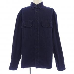 ルメール LEMAIRE シャツ