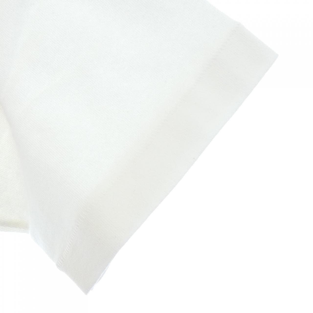 グッチ GUCCI GGパターン 580762 XJB7U. Tシャツ