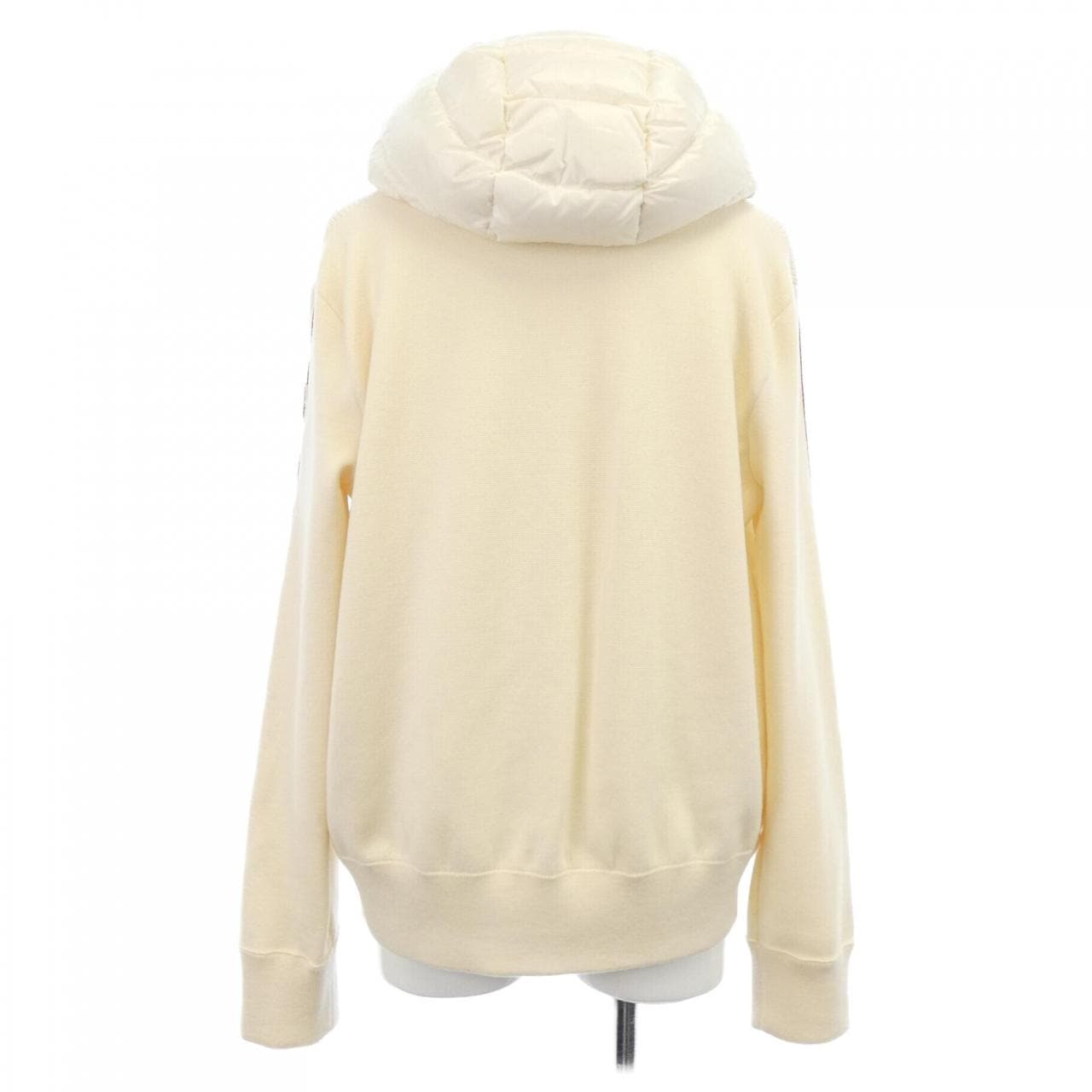 モンクレール MONCLER 20919B00022 ダウンジャケット