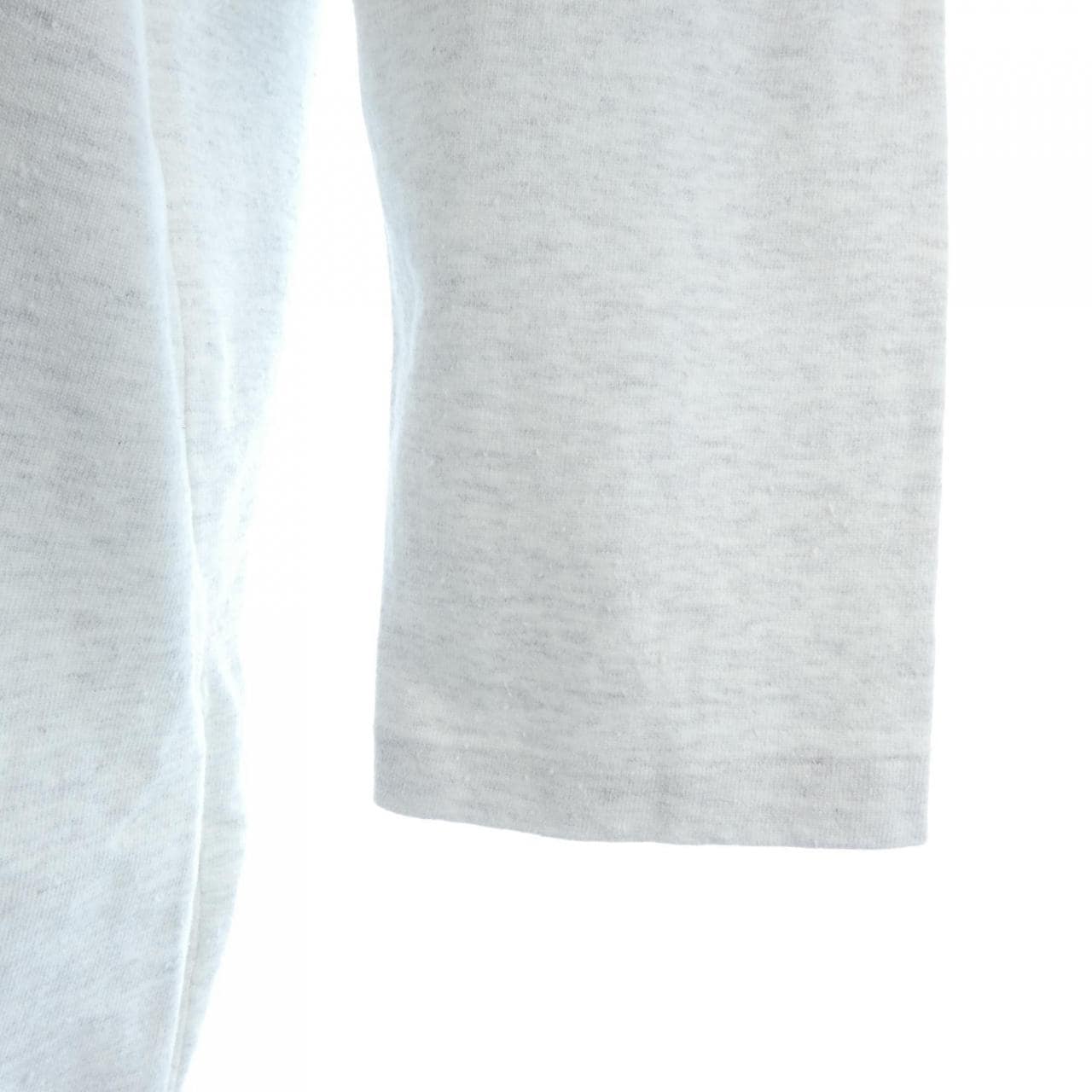 マディソンブルー MADISON BLUE MB191-7010 カットワンピース