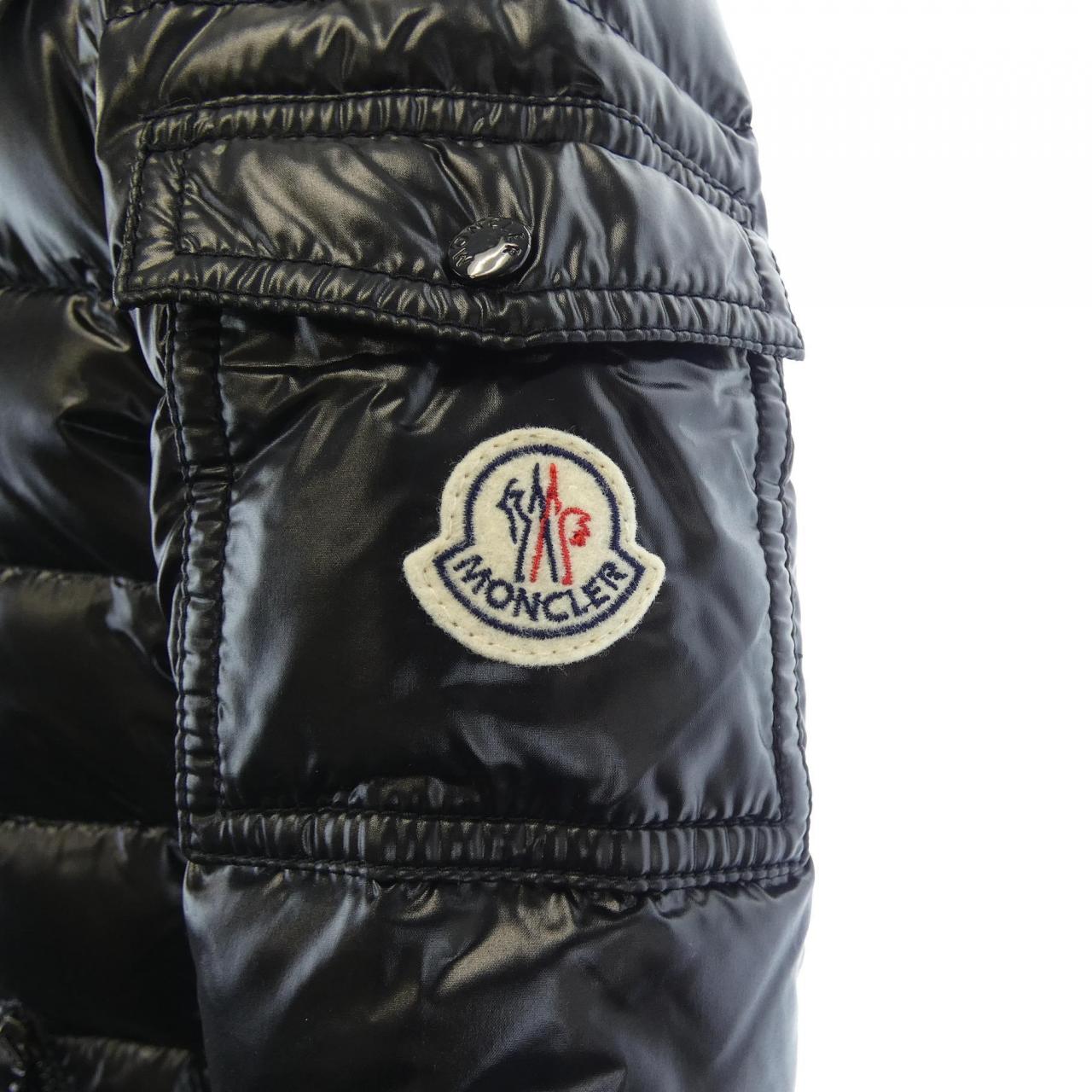 モンクレール MONCLER BADY ダウンジャケット