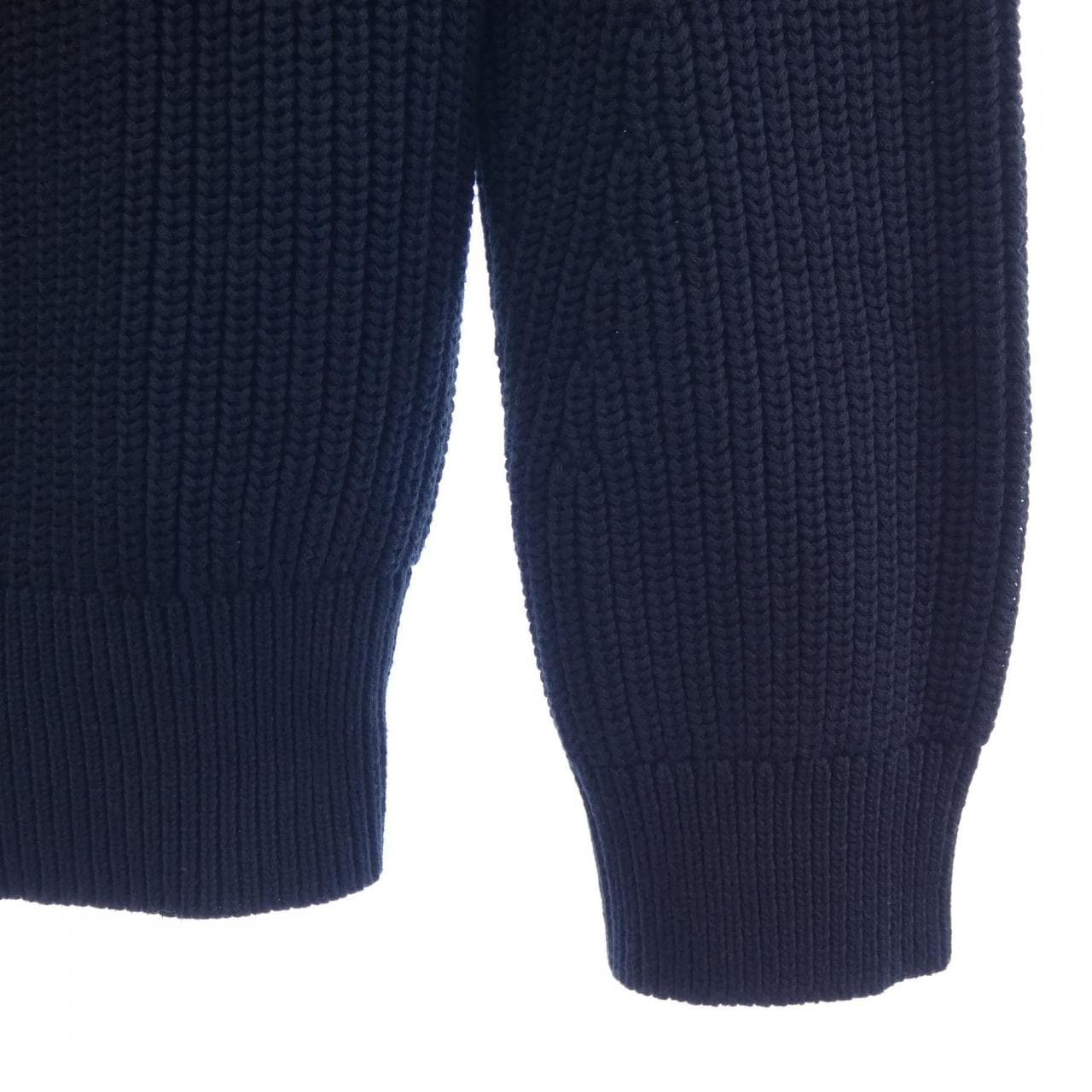 PETIT BATEAU ニット