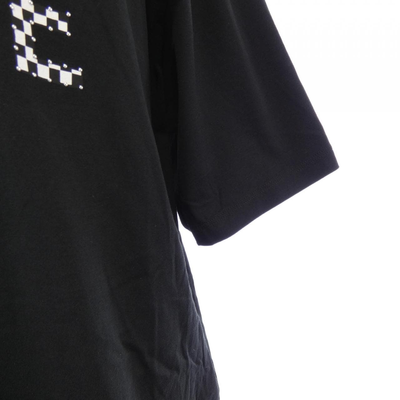 セリーヌ CELINE 2X800501F Tシャツ