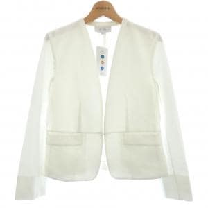 アンタイトル UNTITLED ジャケット