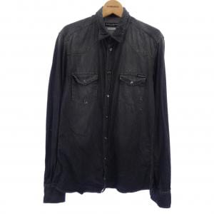 ドルチェアンドガッバーナ DOLCE&GABBANA G5AE0D/G8H90 シャツ