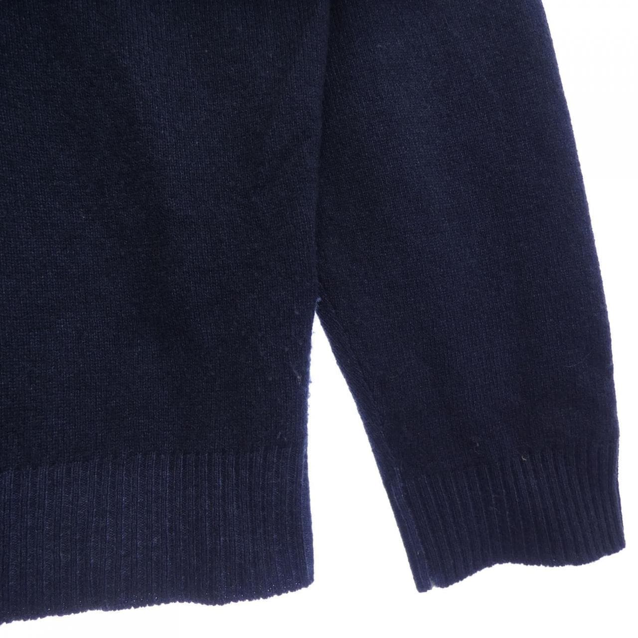 马罗牌MALO针织衫