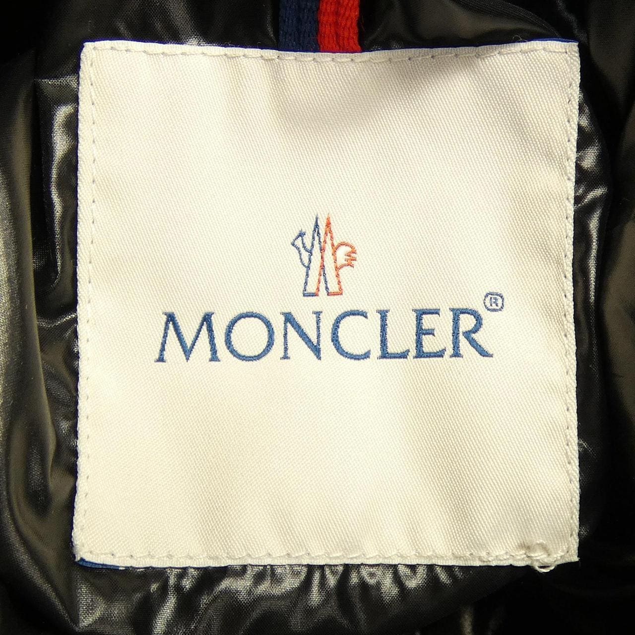 モンクレール MONCLER TARN ダウンベスト