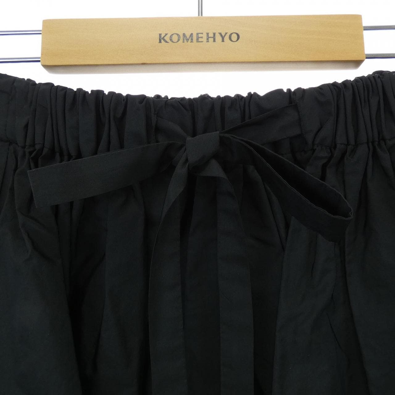 エスマックスマーラ 'S Max Mara 910602 スカート