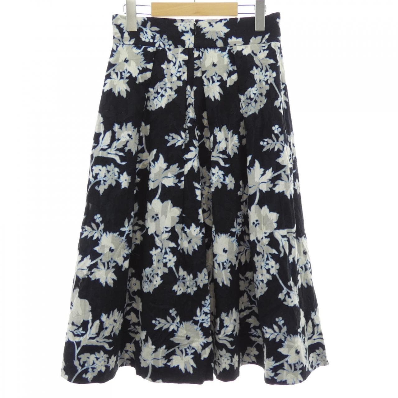 ユナイテッドアローズ UNITED ARROWS スカート