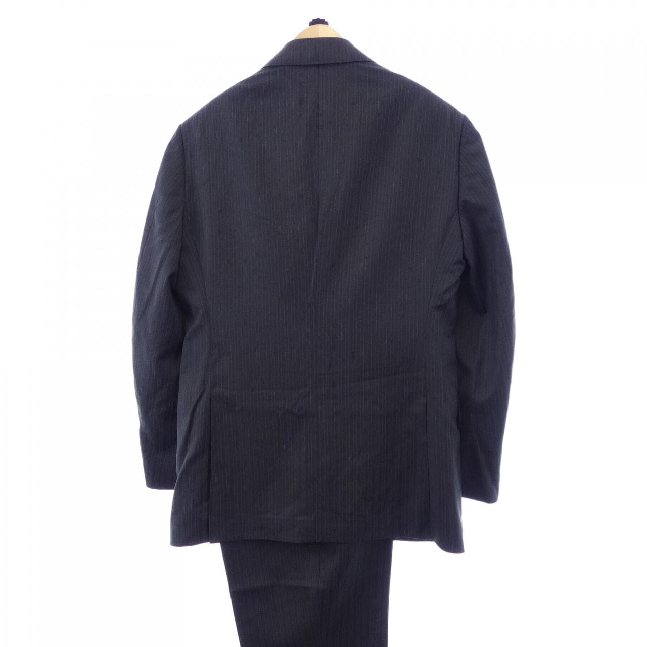 ゴタイリク GOTAIRIKU SR GO CS 0371 スーツ