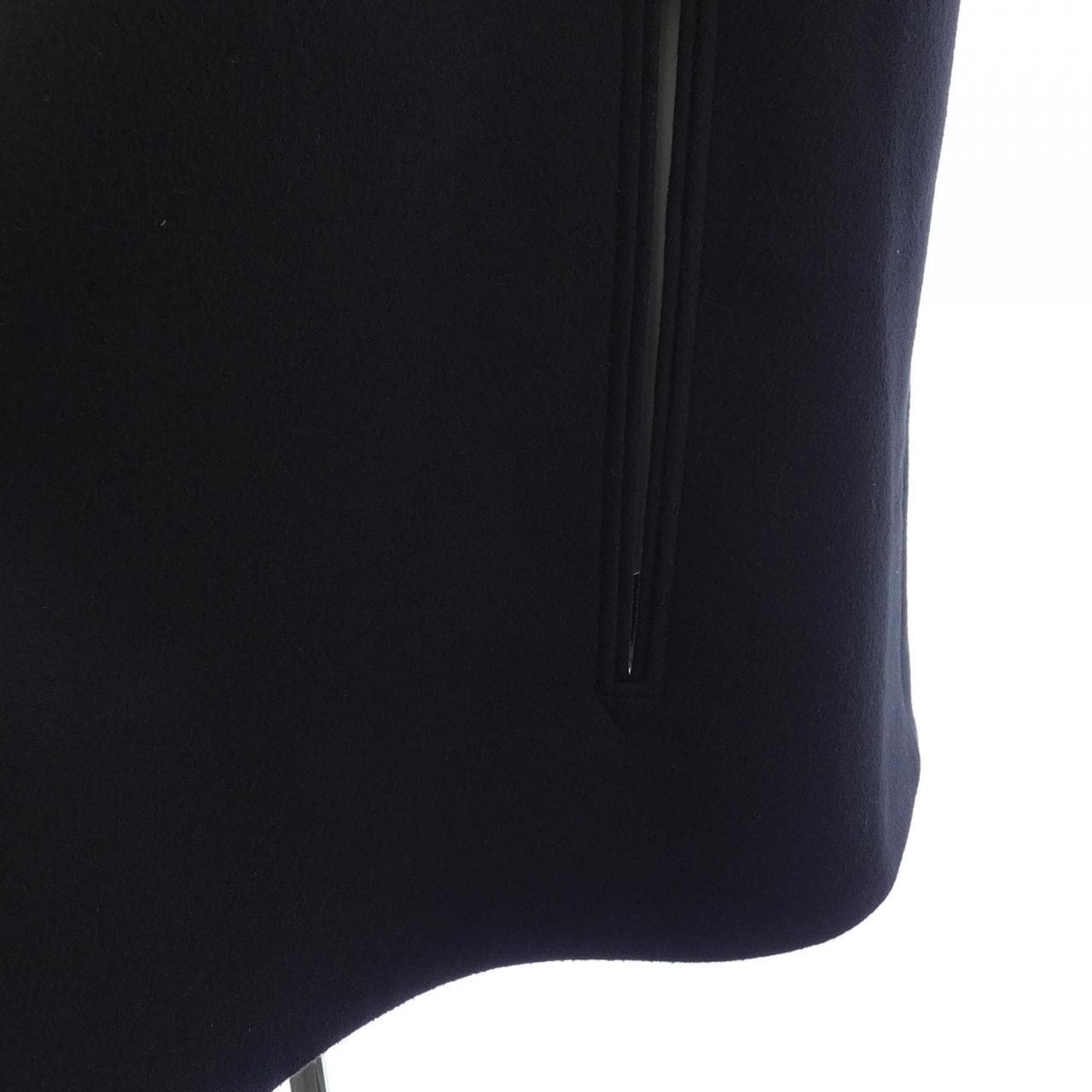 セリーヌ CELINE トリオンフ 2M18B375S ケープ