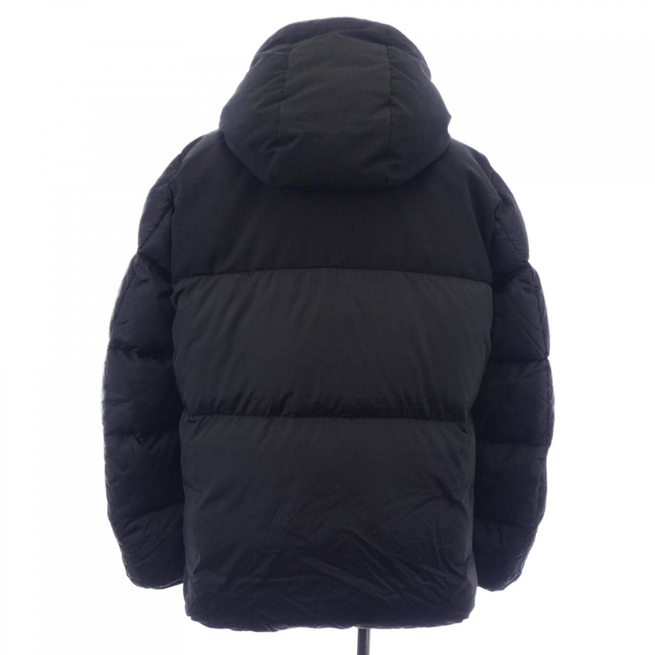 モンクレール MONCLER MONTCLAR ダウンジャケット