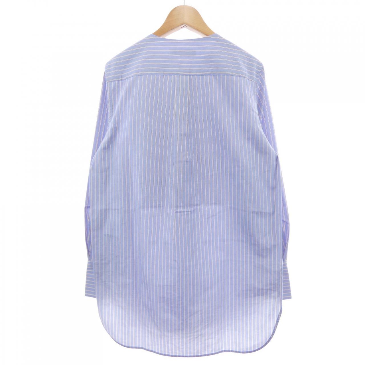 ebure shirt