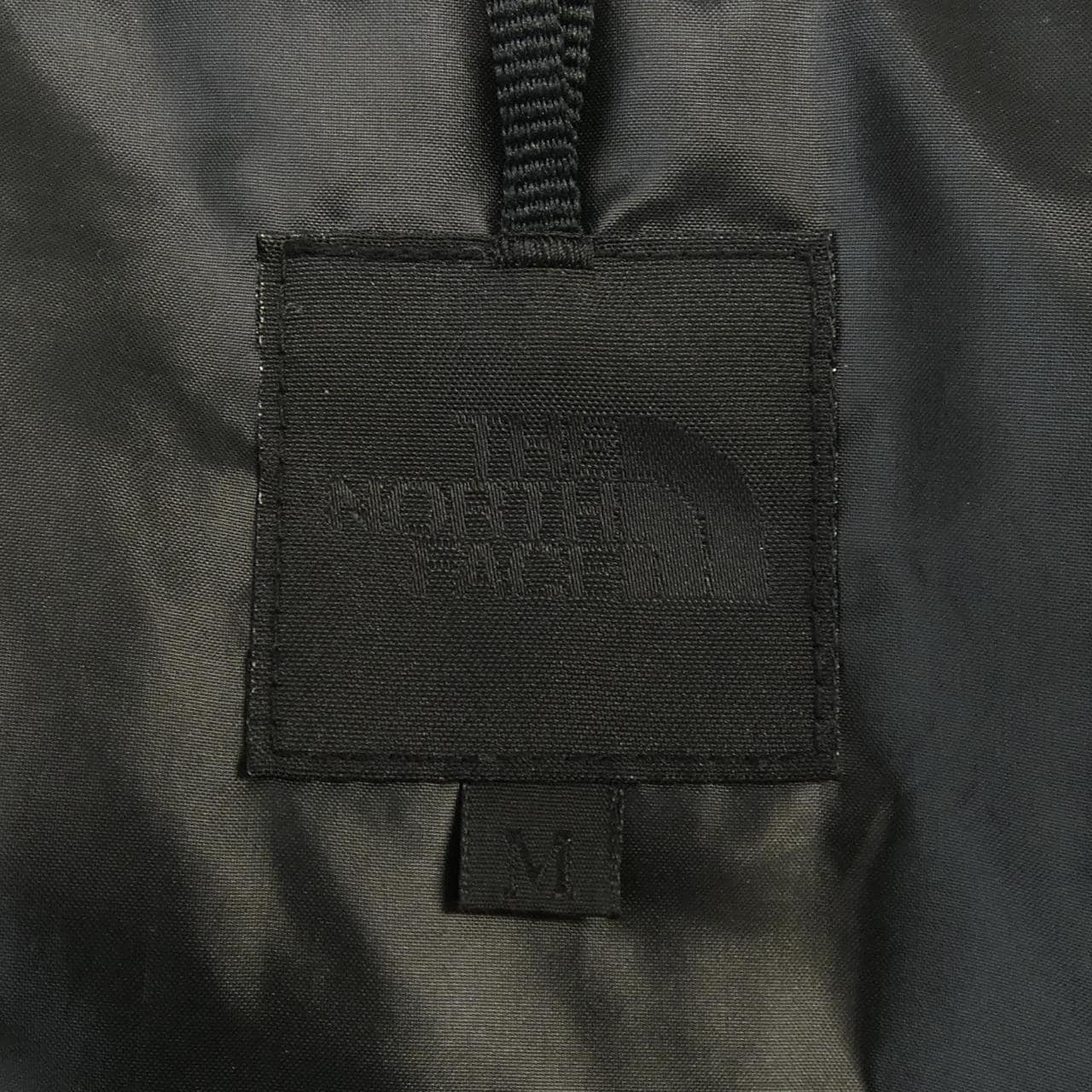 ザノースフェイス THE NORTH FACE NY81340H ジャケット