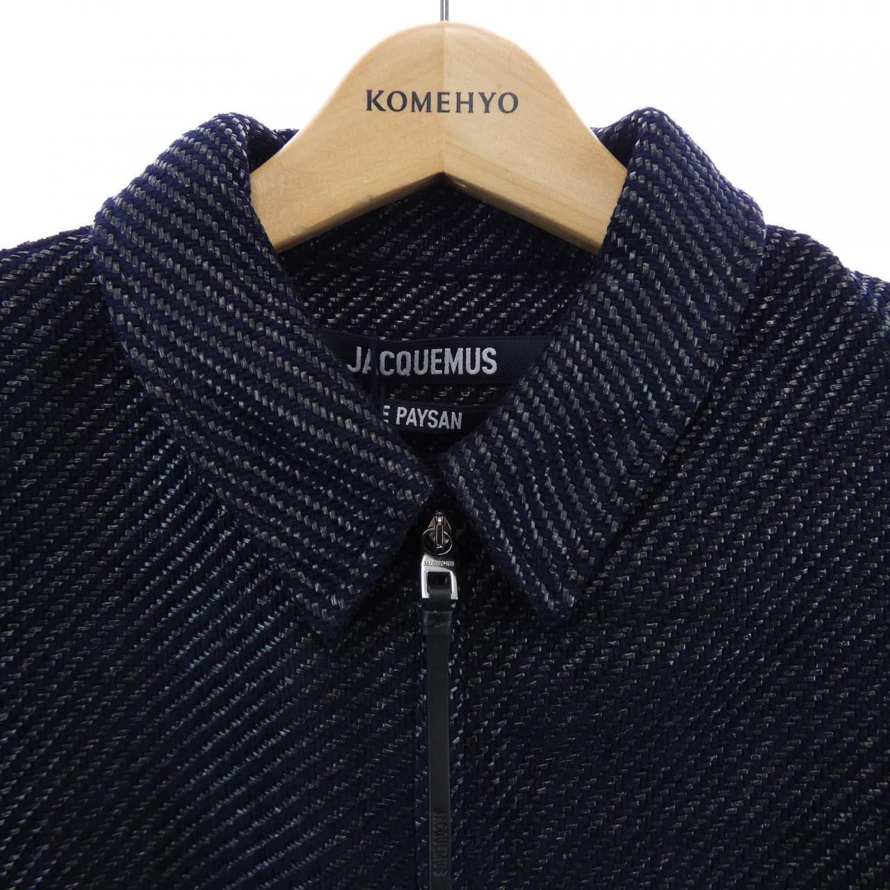 ジャックムー JACQUEMUS ジャケット