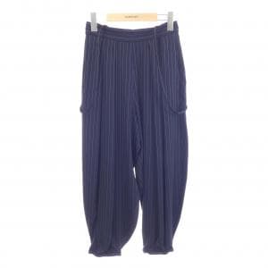 シーニュ Cygne パンツ