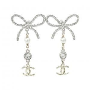 シャネル ABG595 ピアス