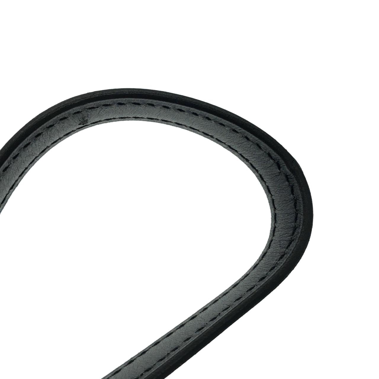 【ヴィンテージ】セリーヌ ショルダーバッグ