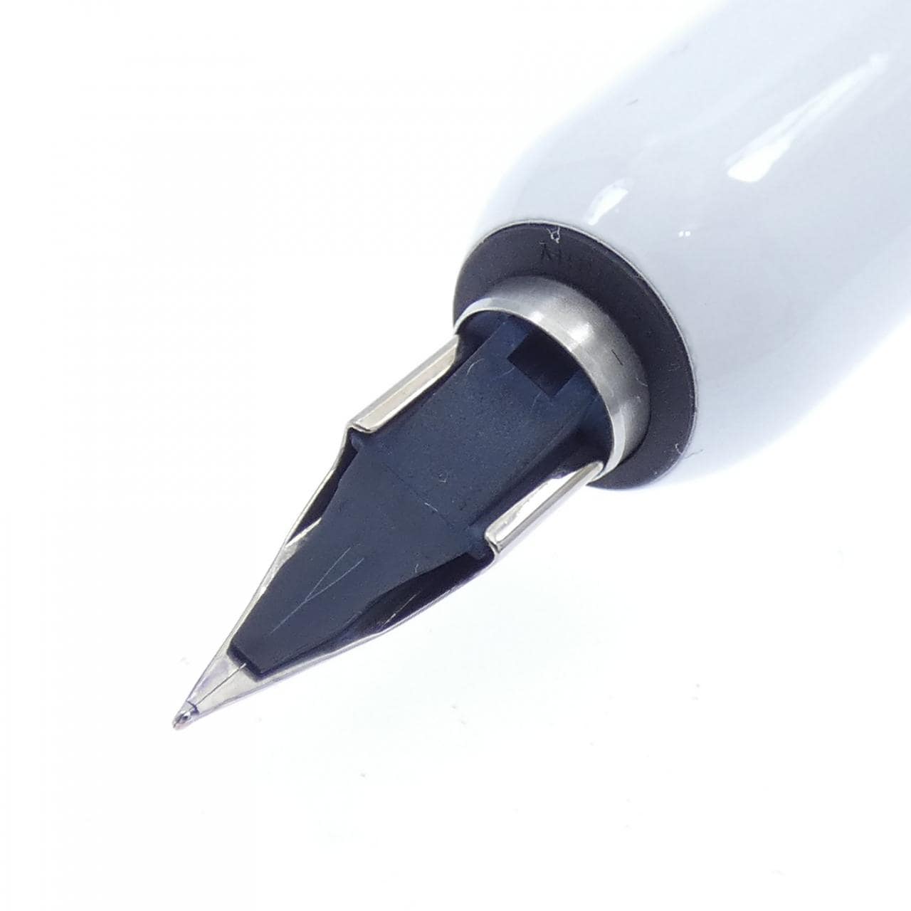 ラミー ダイアログCC 万年筆