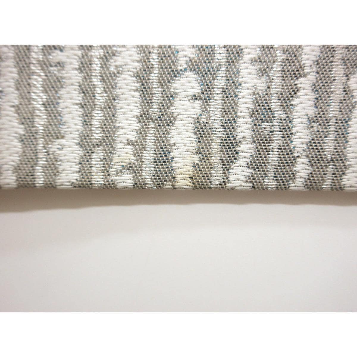 袋帯　岩井友美