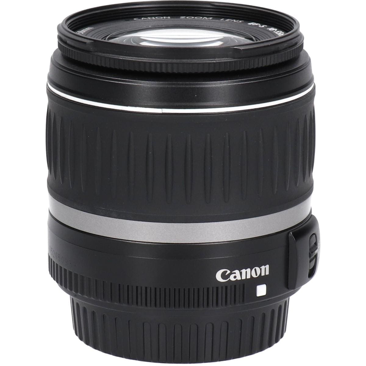 ＥＦ－Ｓ１８－５５ｍｍ　Ｆ３．５－５．６ＩＩ　ＵＳＭ
