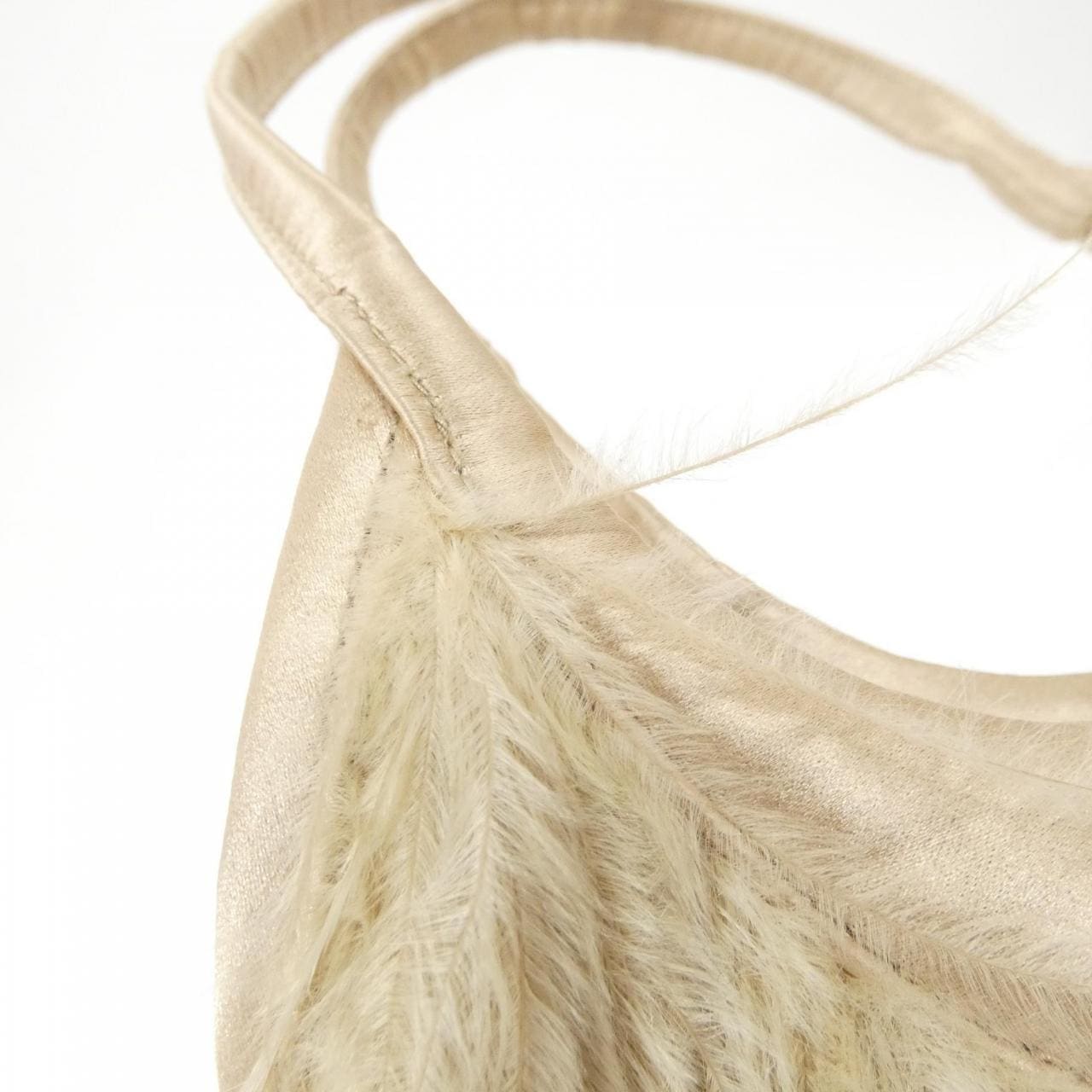 ミュウミュウ 5BA281 バッグ