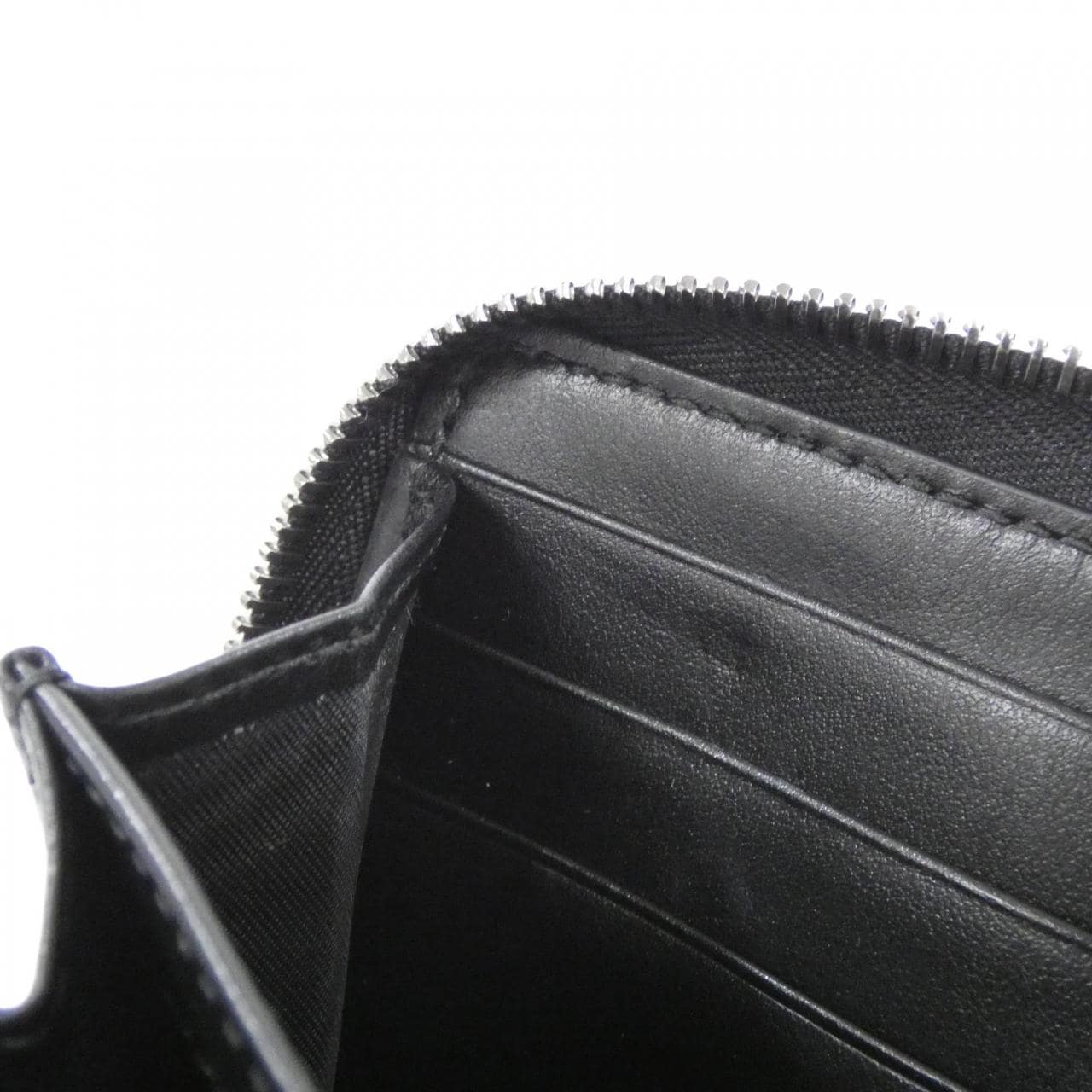 グッチ GUCCI CHROMA 835706 FAERJ 財布