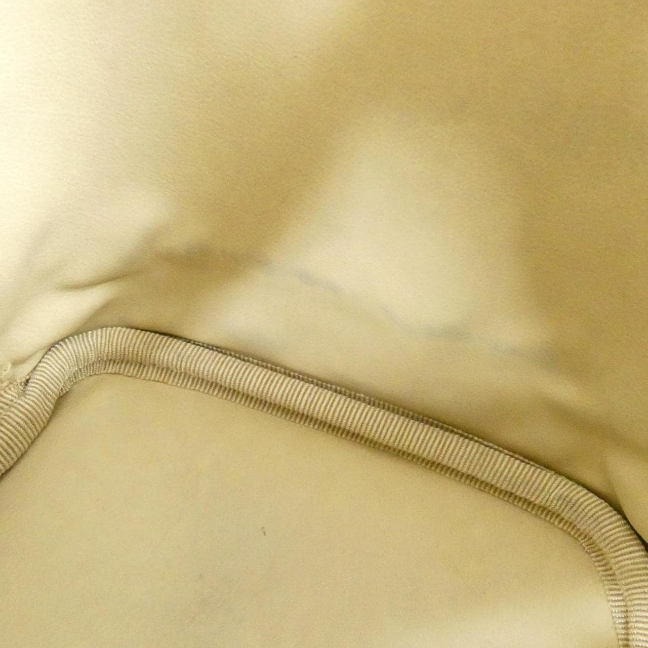 【ヴィンテージ】シャネル 1998 バッグ