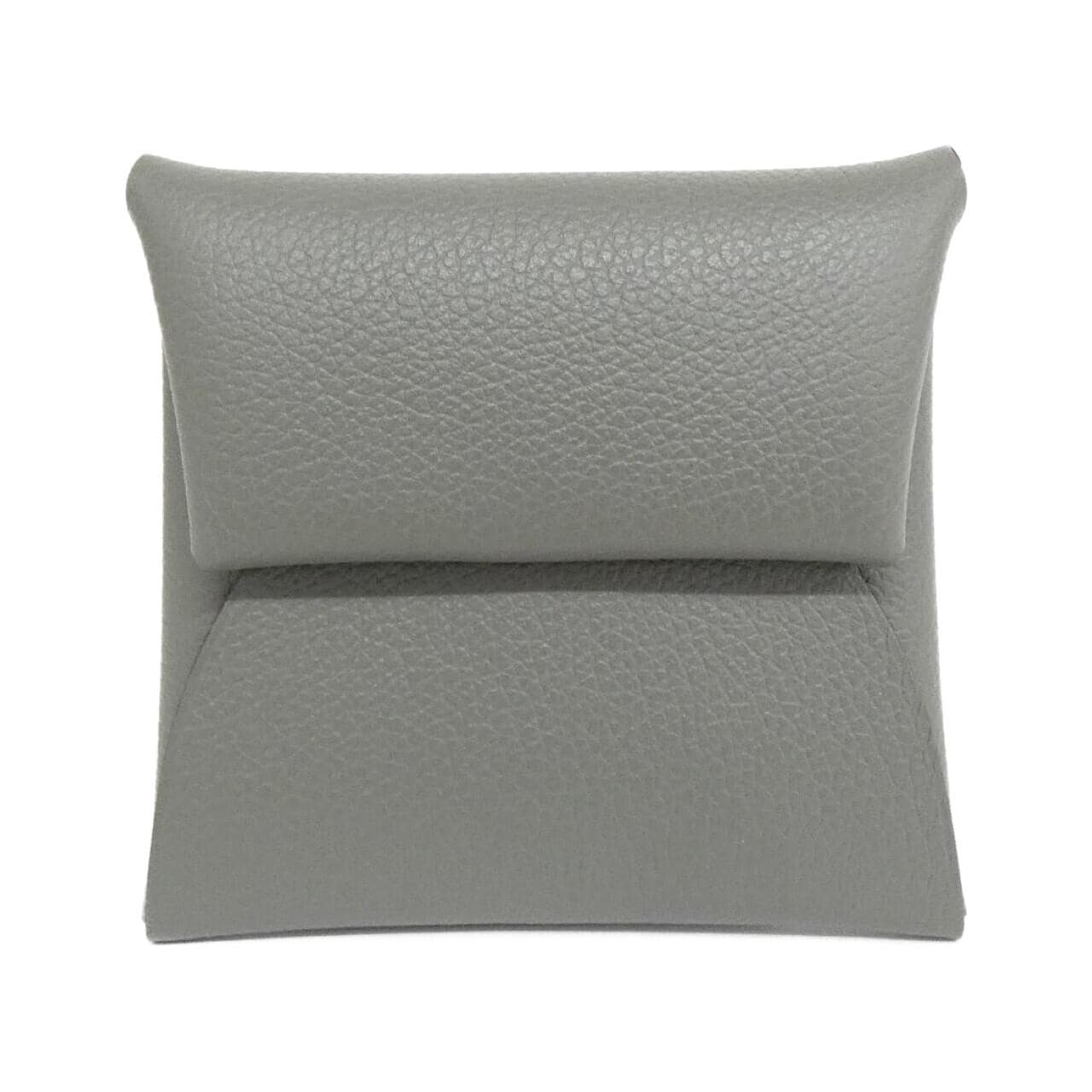 エルメス バスティア 074613CK コインケース