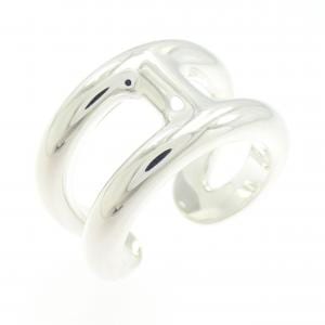 エルメス オスモズ スモール リング