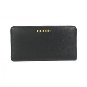 グッチ 772642 0OP0N 財布