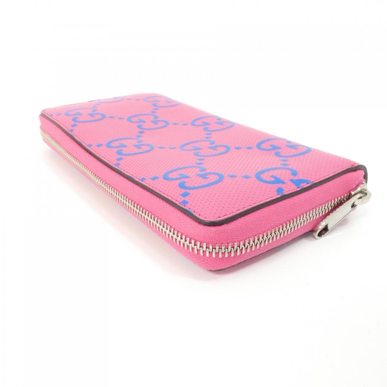 グッチ 625558 AABCZ 財布