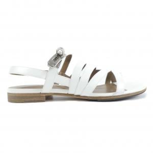 エルメス HERMES パンプス