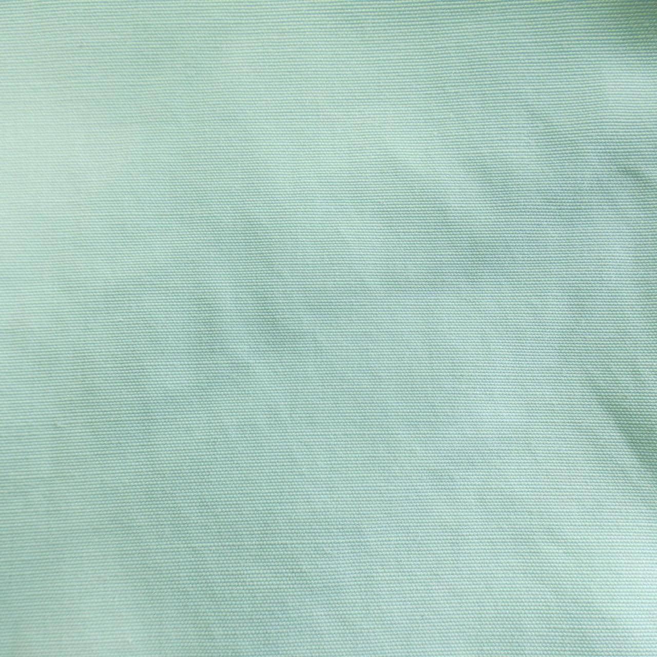 メゾンキツネ MAISON KITSUNE ショートパンツ