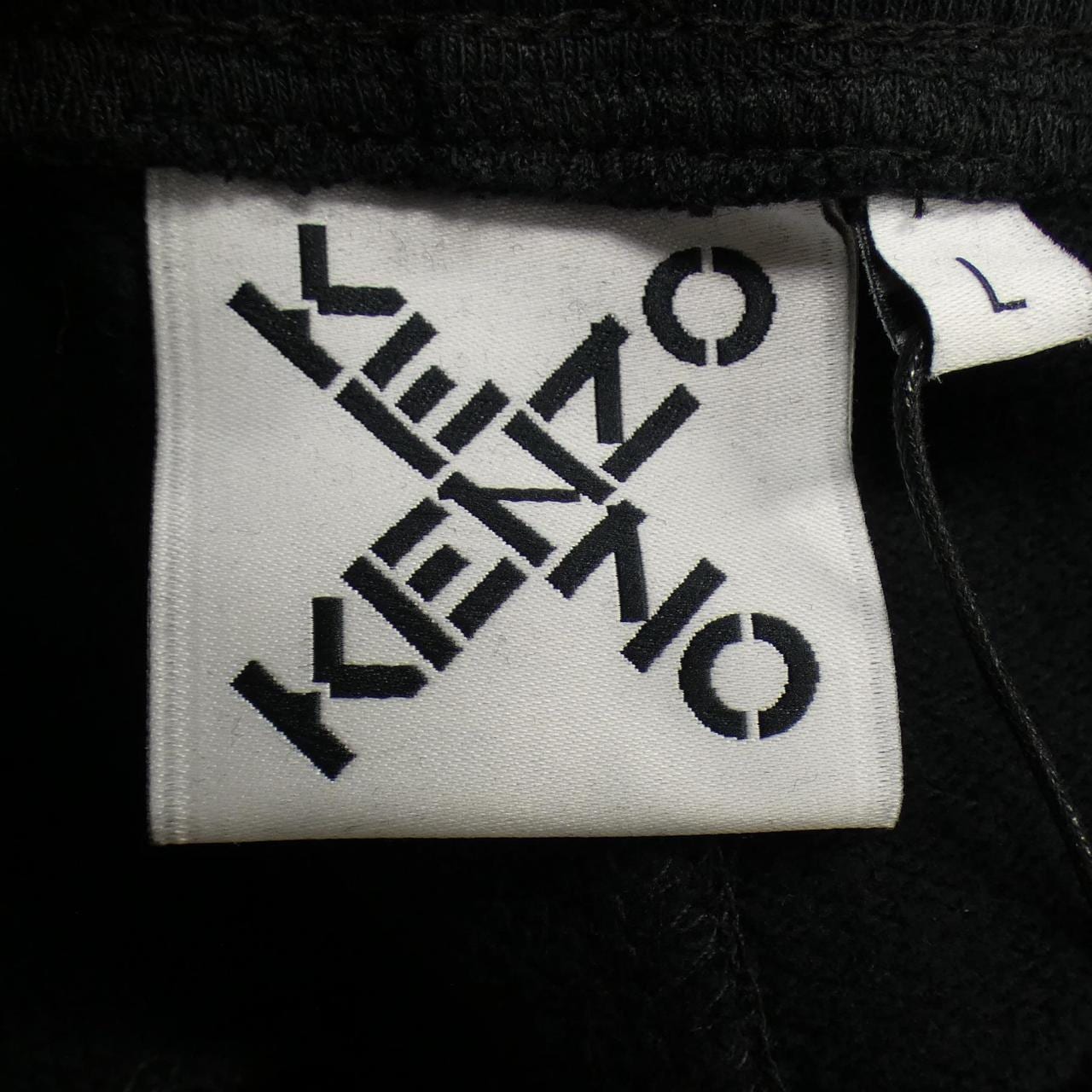 ケンゾー KENZO パンツ